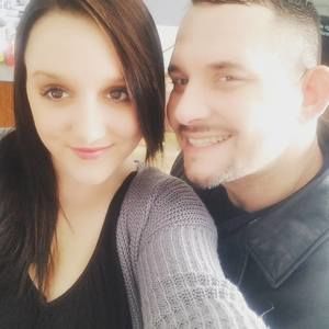 Meet your Posher, Kenzie